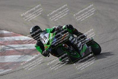 media/Apr-12-2025-CRA (Sat) [[f57db7448a]]/Races/Race 9/